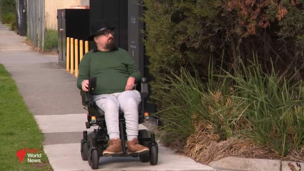 Senate Inquiry Publishes NDIS Reform Recommendations