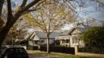 Forty-Year Mortgages Bring Lower Payments, Higher Costs