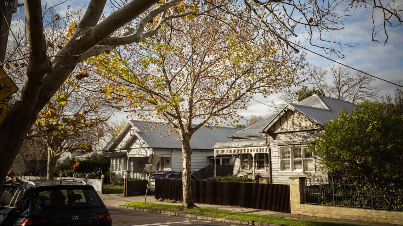 Forty-Year Mortgages Bring Lower Payments, Higher Costs