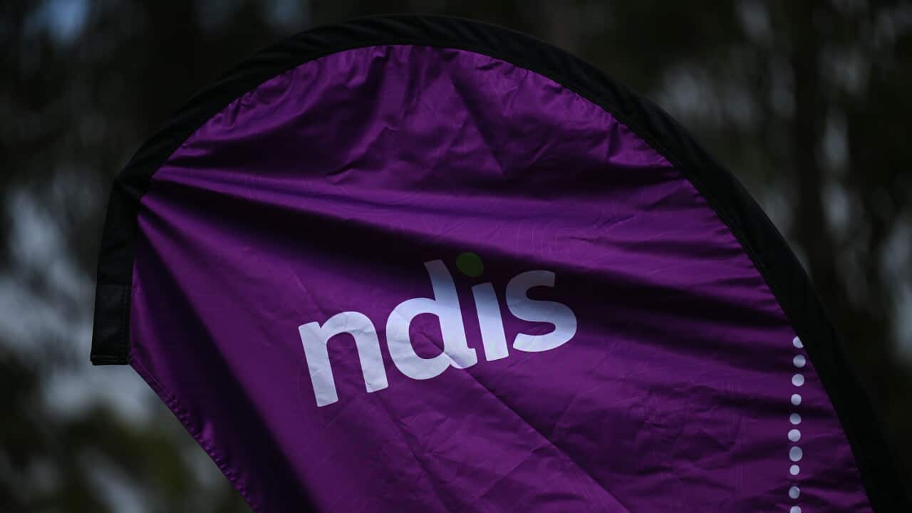 Senate Passes NDIS Changes After Coalition Deal