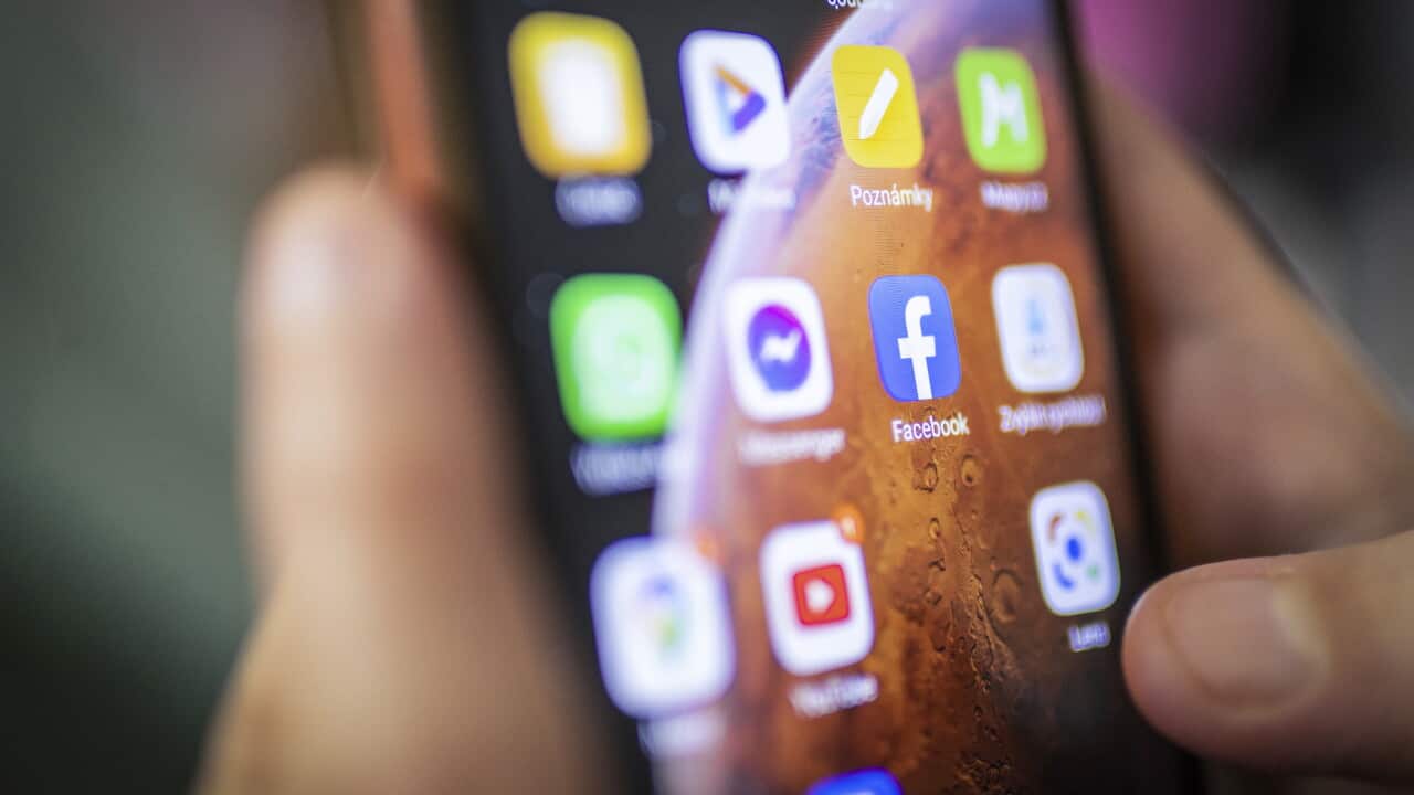 Australia Passes News Bargaining Levy for Tech Platforms