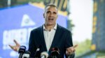 South Australia Launches Royal Commission Into AI
