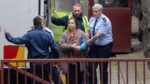 Erin Patterson Appeal Hearing Set for This Week
