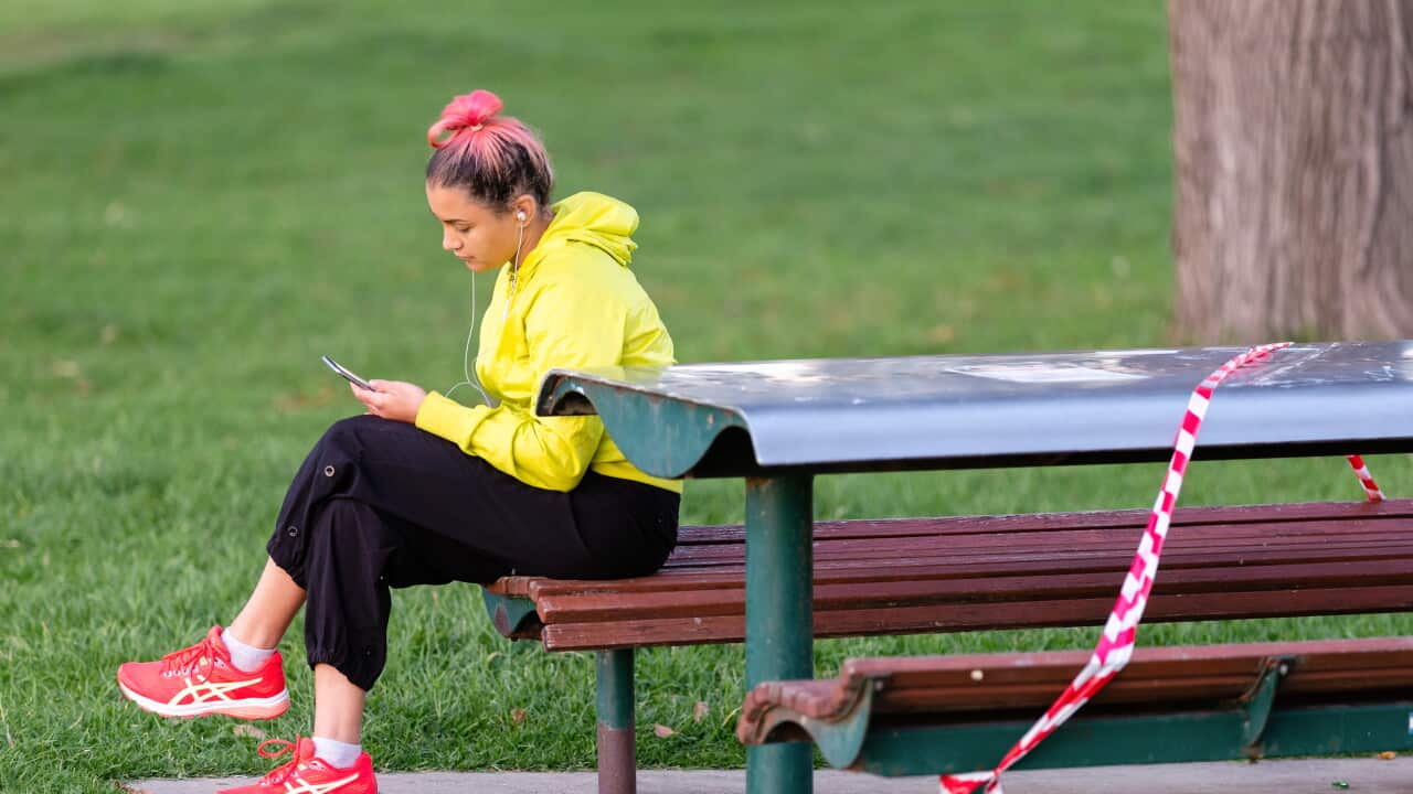 Research Urges Integrated Mental Health Support for Women