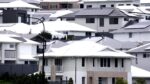 Australian Home Prices Post Sharpest Monthly Fall Since 2022