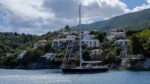 Ithaca Expects Odyssey Tourism Boost Despite Film Snub