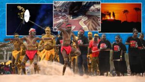 Yolŋu Culture and Garma Festival’s Gulkula Setting