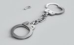 Tunisia Plans Narcotics Law Revision to Target Smuggling Networks
