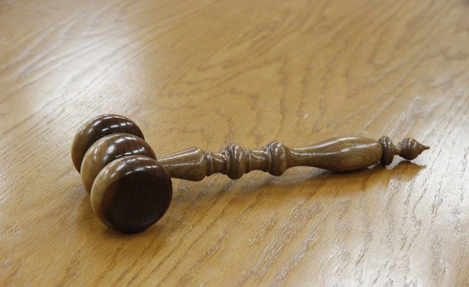 Sudan Death Sentences for Women Draw Justice Concerns