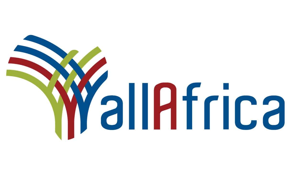 African Developments Span Energy, Elections and Public Health