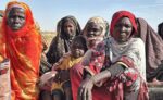Rights Group Raises Alarm Over Women Detained in Nyala