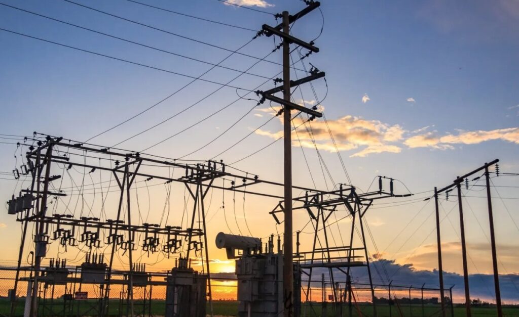 Uganda Starts $121m South Sudan Power Link