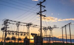 Uganda Starts $121m South Sudan Power Link