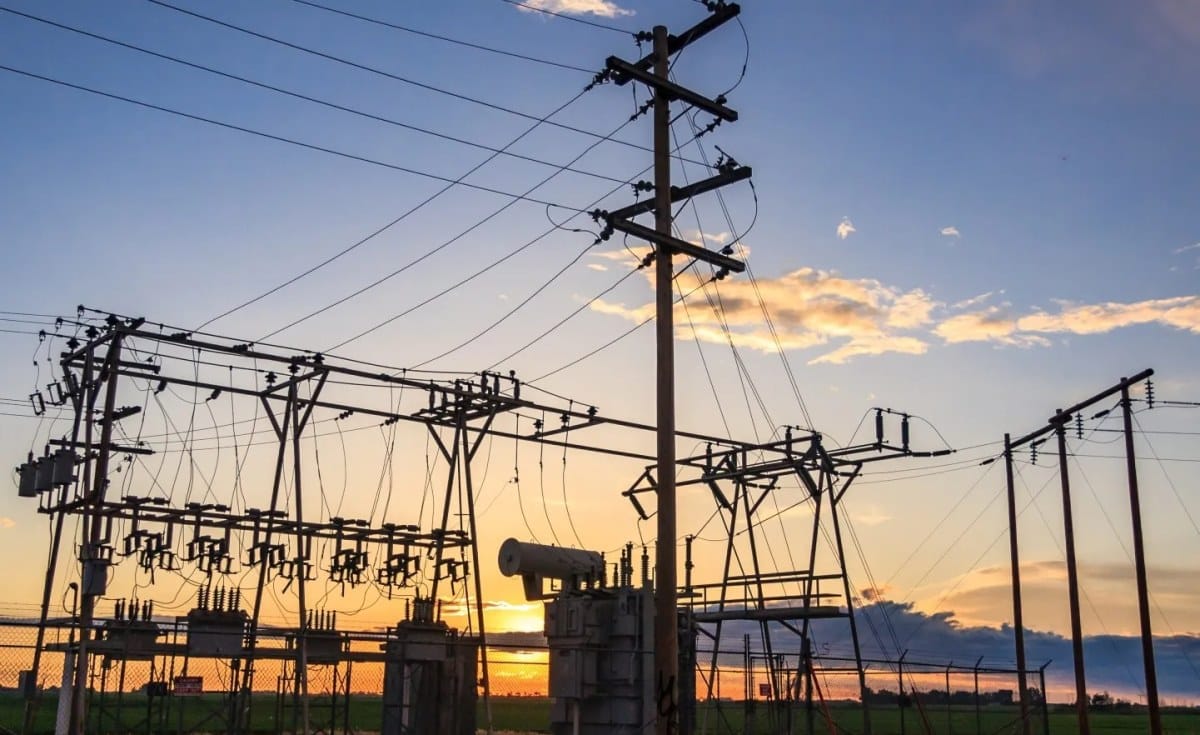 Uganda Starts $121m South Sudan Power Link