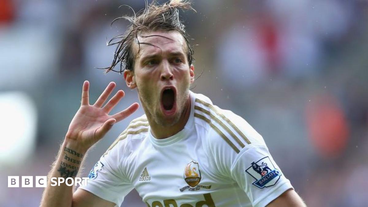 Cole Palmer tops BBC’s iconic FPL picks