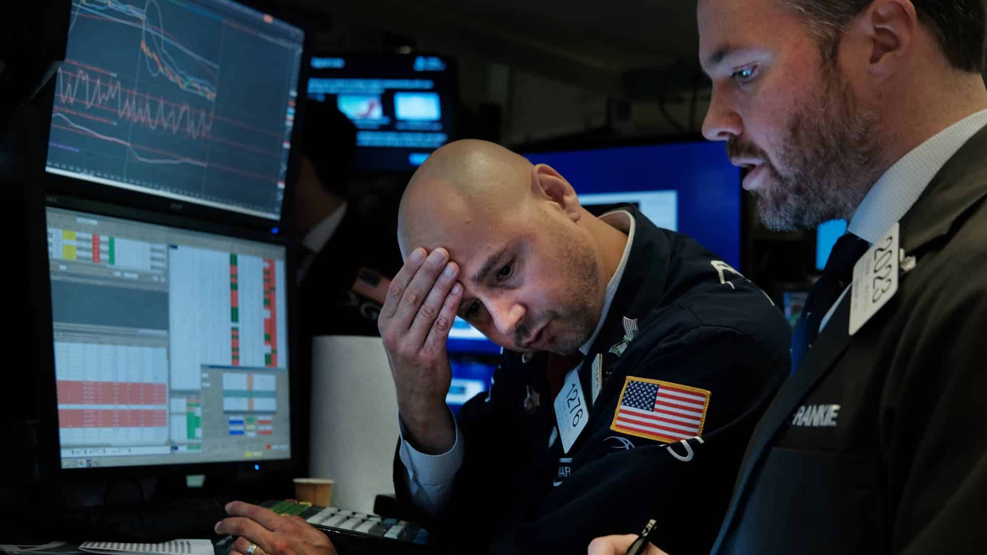 Treasury Yields Rise After Strong August Jobs Report