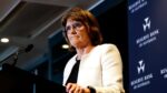 Australia Lifts Cash Rate to 15-Year High