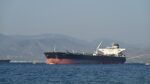 Tanker ETF Surges as Shipping Disruptions Lift Freight Rates