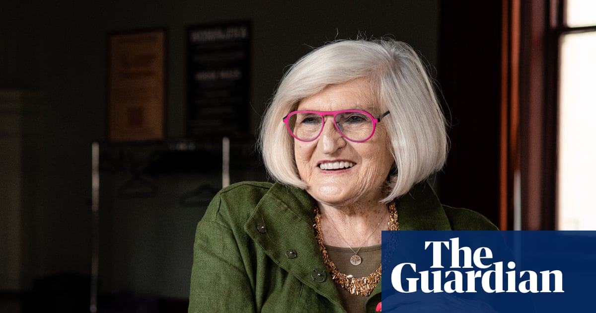 Liz Hicklin Turns Ted Hughes Romance Into Play