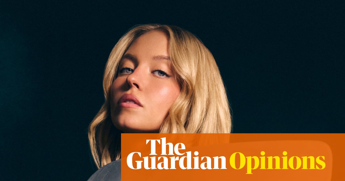 Sweeney Prediction Ad Draws Criticism Over Women’s Sport