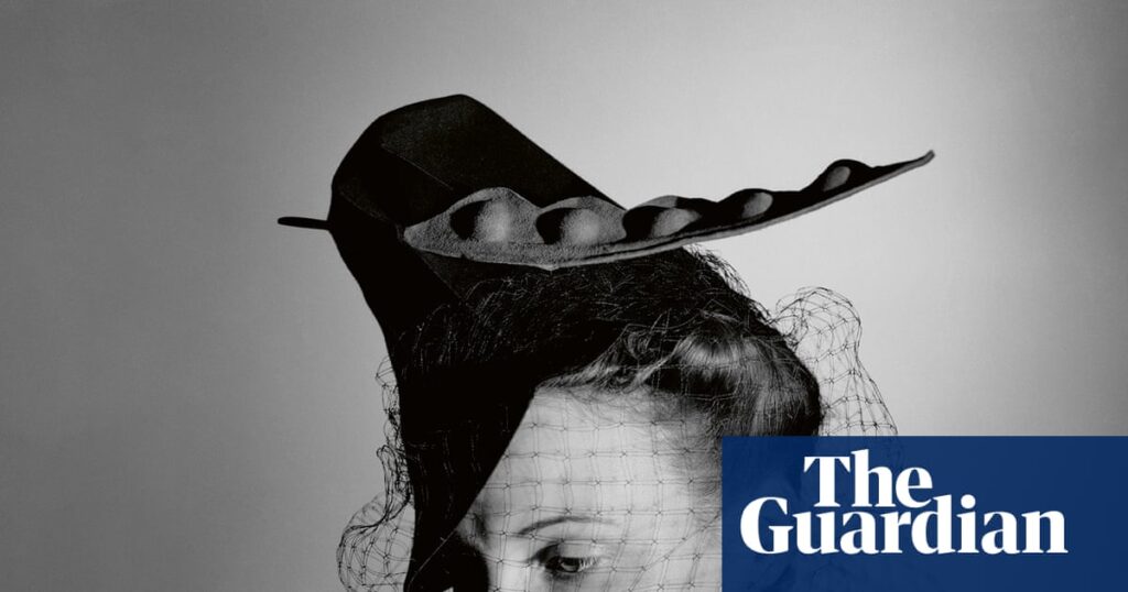 Max Dupain’s Images of Beach, War and Sydney