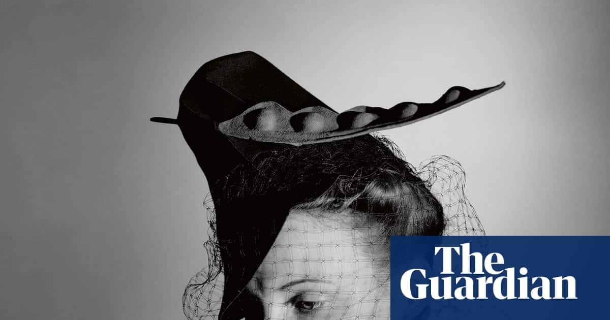 Max Dupain’s Images of Beach, War and Sydney