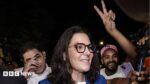 El Mansouri Named Morocco’s First Female Prime Minister