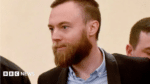 Jack Shepherd Jailed for Assaulting Former Partner