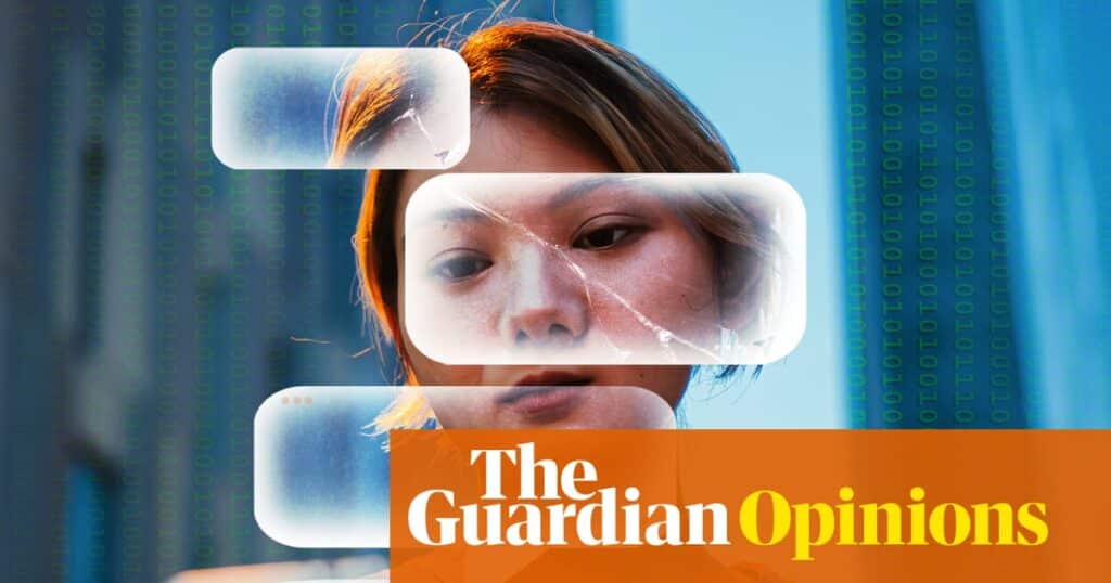 Psychologists Urge Healthier Boundaries With AI Chatbots