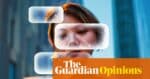 Psychologists Urge Healthier Boundaries With AI Chatbots