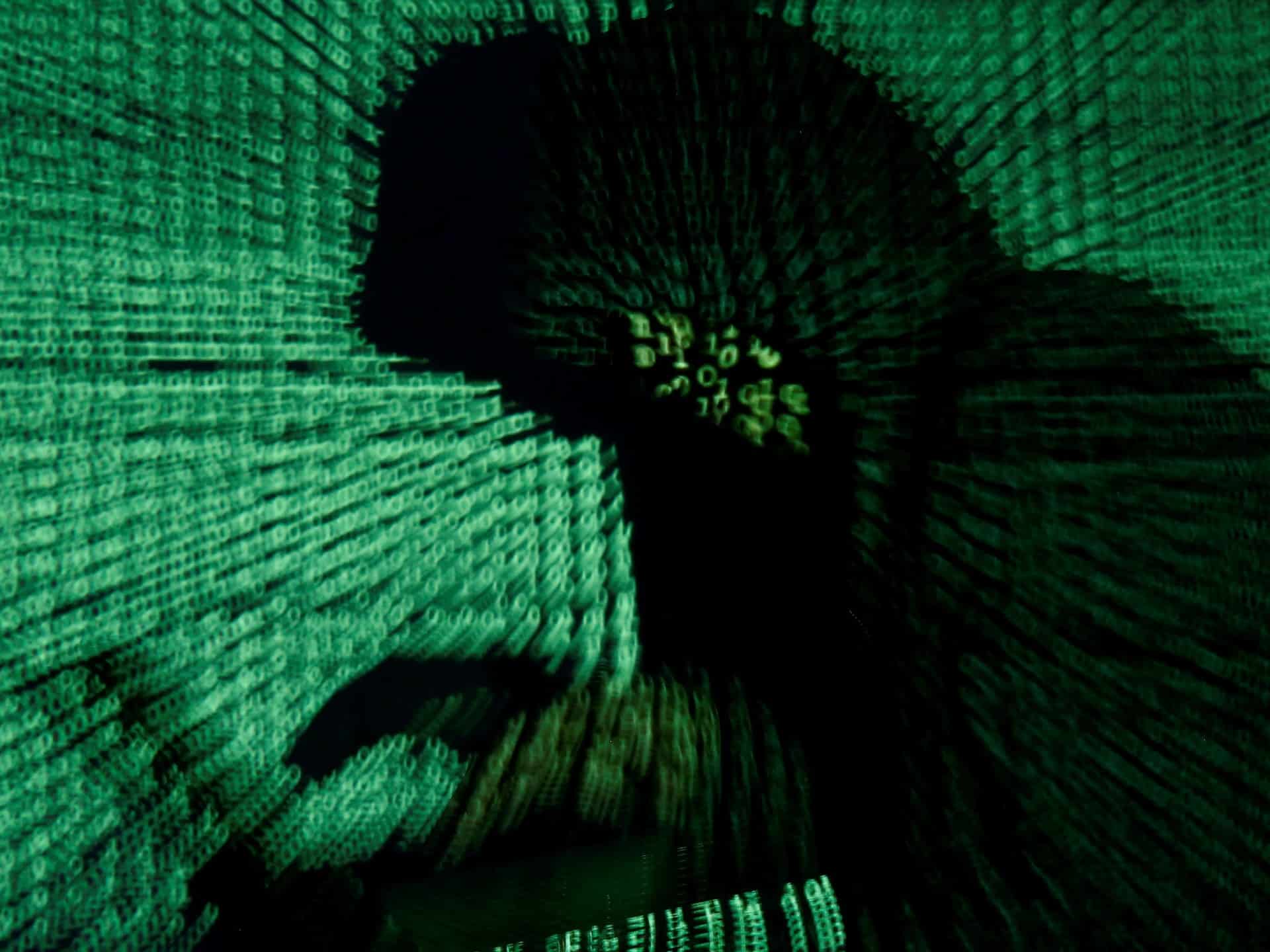 Western agencies warn on Iranian spyware targeting dissidents