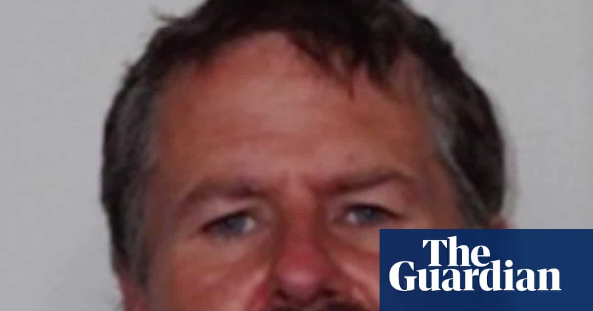 Police Seek Man After Alleged Tyers Axe Attack