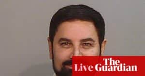 Jean Nassif Appears Remotely at NSW Icac Inquiry