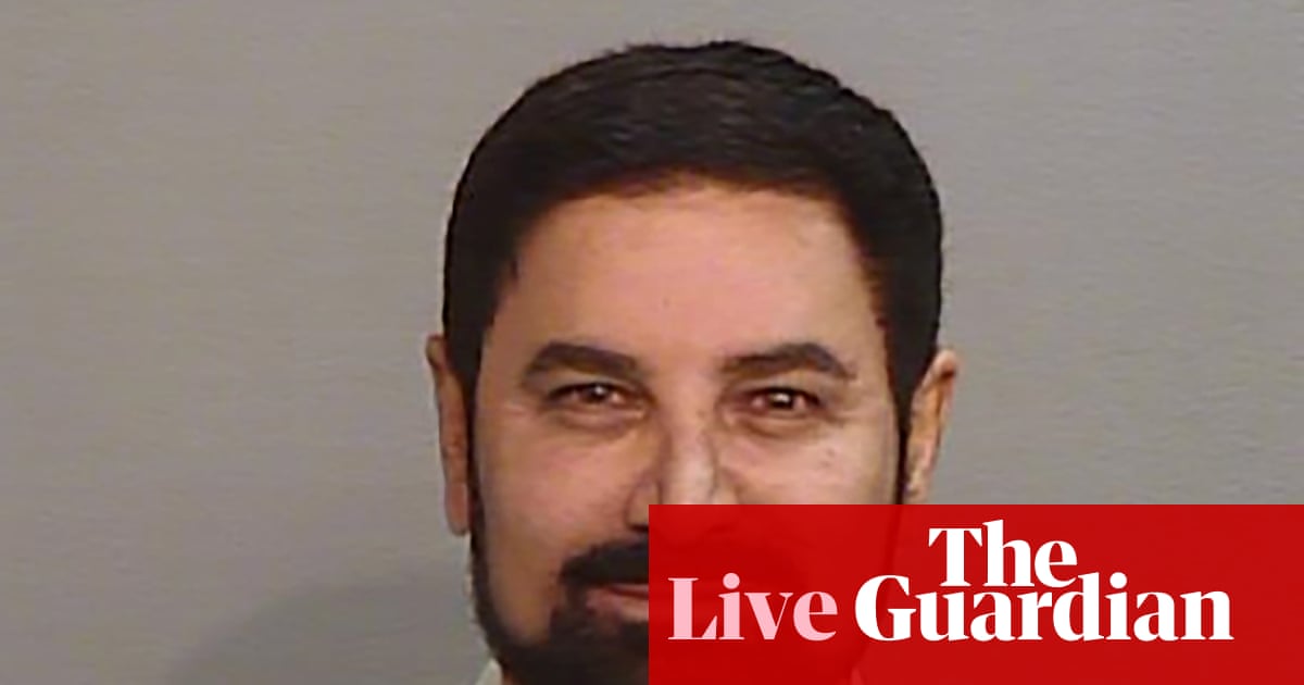 Jean Nassif Appears Remotely at NSW Icac Inquiry