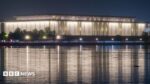 Kennedy Center Board Votes for Two-Year Closure