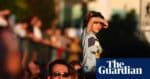 Brisbane Records Hottest September Day Since 2019