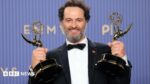 Matthew Rhys Makes Emmy History With Double Win