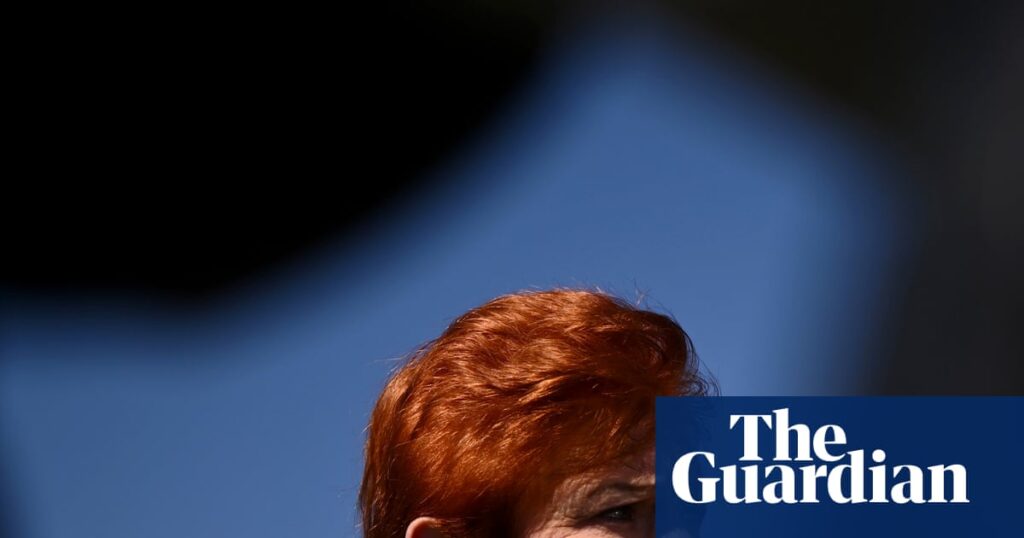 Labor Support Falls in Latest Essential Poll