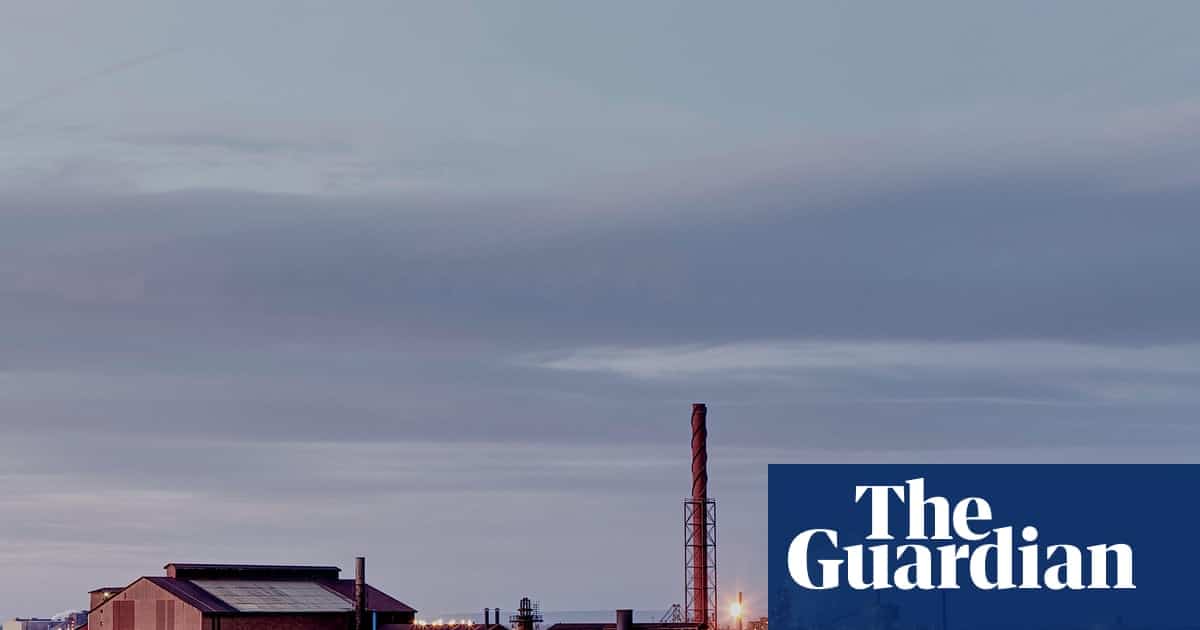 Whyalla Steelworks to Cut More Than 500 Jobs