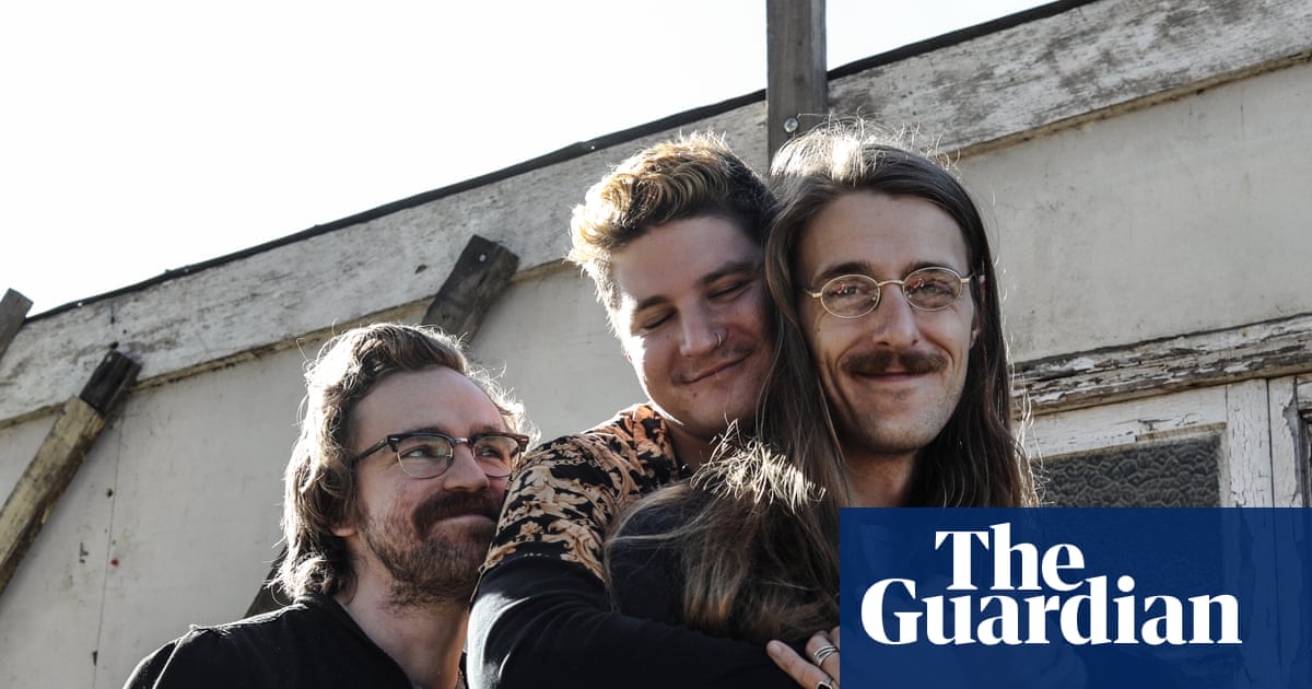 Bugs Prepare for Sold-Out Brisbane Shows