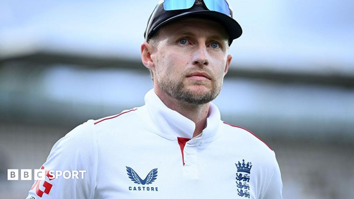 England Face Fresh Questions After Pakistan Sweep