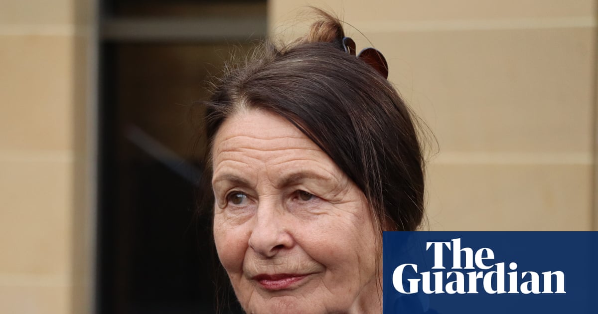 Tasmania Reviews AI Use in Parole Decisions