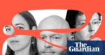 Guardian Report Examines AI Risks, Benefits and Regulation