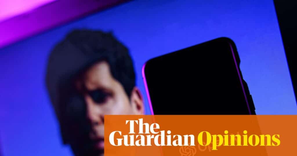 Authors Urge Action After Medicare AI Breach