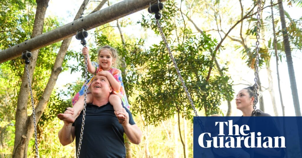 Young Owners Accept Property Falls for Affordability