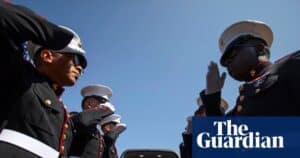 IS Member Gets 20 Years Over Kabul Airport Attack Role