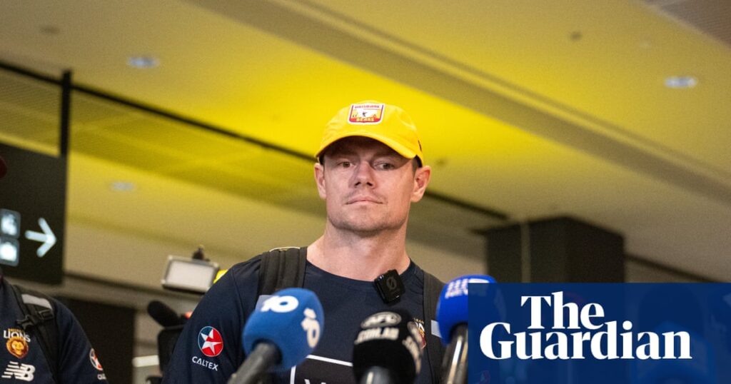 Neale Cleared for AFL Grand Final After Appeal