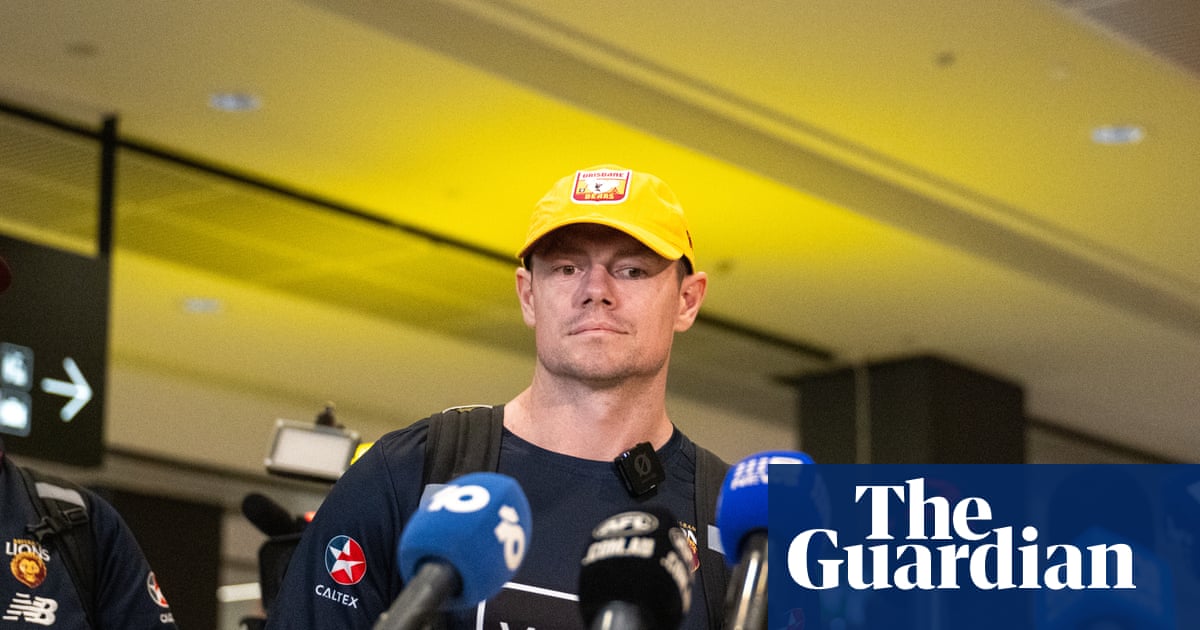 Neale Cleared for AFL Grand Final After Appeal