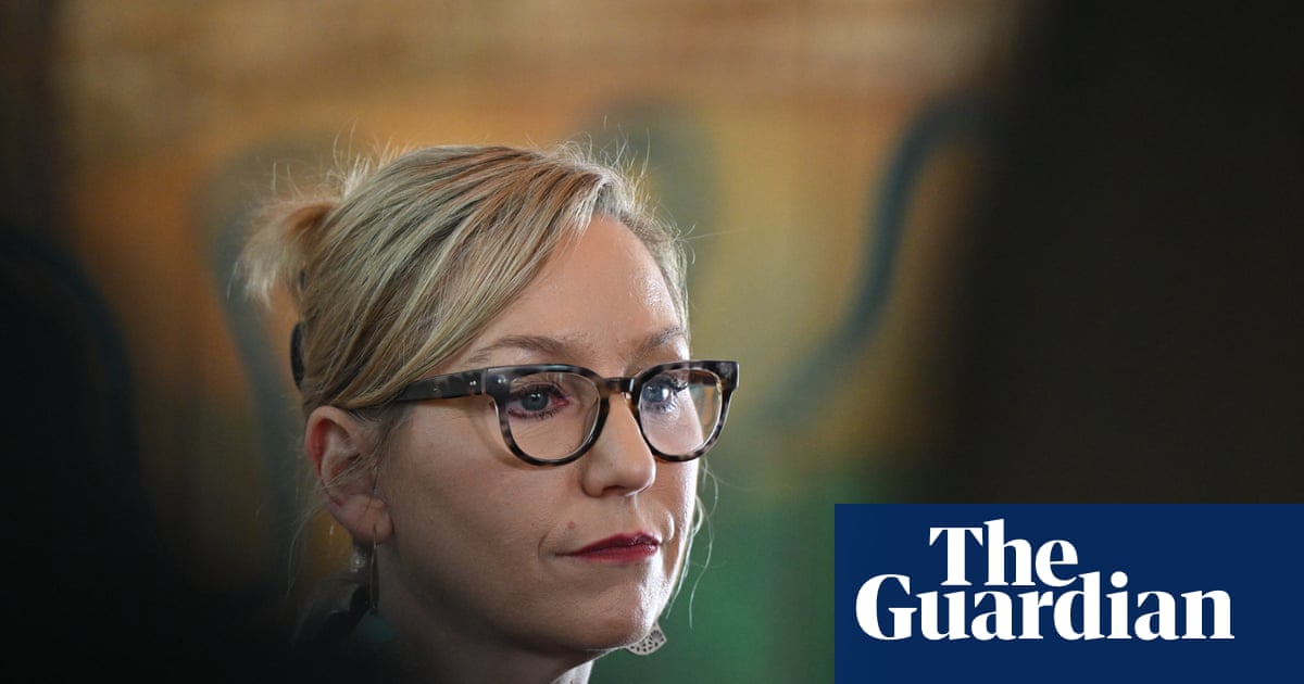 Three Greens Senators to Oppose Koala Park Deal