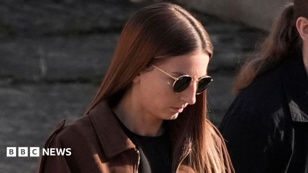 Wiltshire teacher convicted of abusing pupils